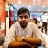 Shuvadeep Dey