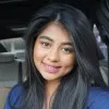 Numa Nawreen