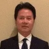 Johan Nguyen
