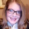 Karen Stevens