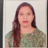 Devyani Chavan
