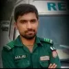 Majid Shakoor