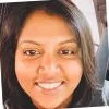 Saranya Prabagaran