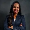 Destyne LeFlore
