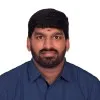 Sree Sandeep