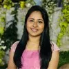 Aneena Joy