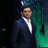 Rajkumar Rajput