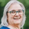 Linda Allgood