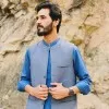 Mohsin Saeed