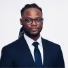 Kazadi Badimu