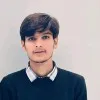 Farman Ali