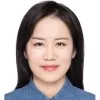 Jiehui Ren
