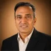 Manish Jain