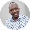 Jivas Onyango