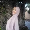 Dima Ahmad