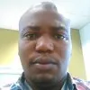 Gift Mabuza