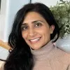 Nermine Saleh