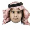 Abdullah Alruwaili