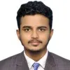 Ashwin Kulkarni