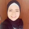 Nada Salah
