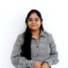 Rakshitha HJ