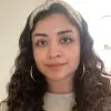 Sharon De La Mora