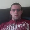 Brent Kreh