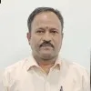 Vishwas Namaye