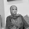 Iman Khalid