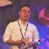 Kevin Kichan Kim
