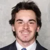 Jordan Swoyer