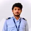 Muhammad Bilal Feroz