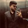 Zaid Mansoor