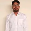 Pankaj Kumar