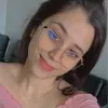 Meryem Nor