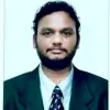 ErKrishnan Kesavan