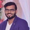 karthick