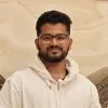 Ragul TK