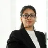 Komal Agarwal