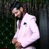 Naved Shaikh