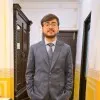 Apoorv Nath Tripathi