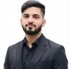 Gaurav Kumavat