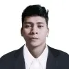 Regan Marasigan