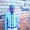Michael Ndou