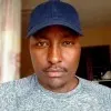 Vincent Kipkoech