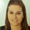 Diana Farhat