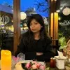 Prachi Shahi