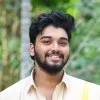Chirag Shetty