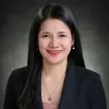 Jessel Roquero