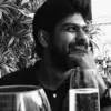 Sreejith Chandran